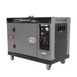 gerador-diesel-65kva-eletrico-tdg8500slexp-toyama