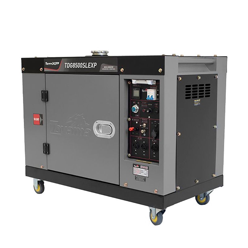 gerador-diesel-65kva-eletrico-tdg8500slexp-toyama