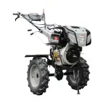 Motocultivador-a-Diesel-4T-55L-418cc-11Hp-Toyama