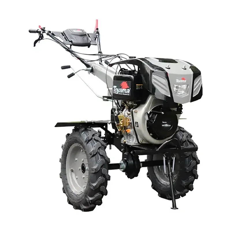 Motocultivador-a-Diesel-4T-55L-418cc-11Hp-Toyama