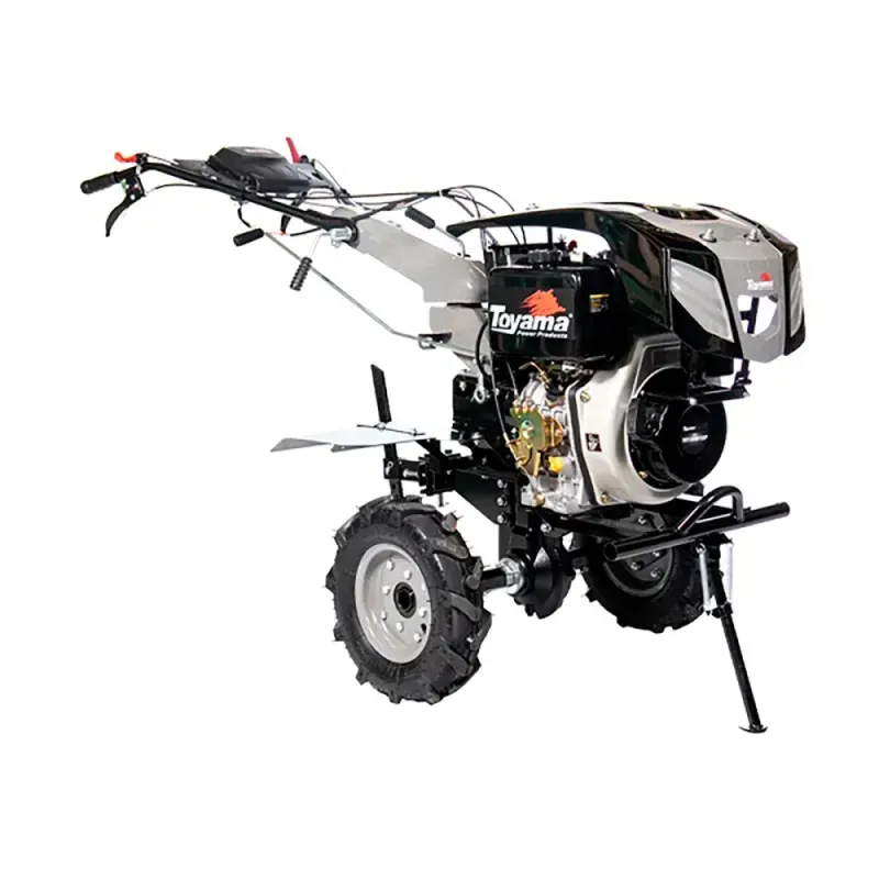Motocultivador-a-Diesel-4T-55L-418cc-11Hp-Toyama