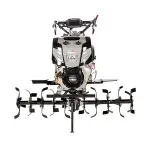 Motocultivador-a-Diesel-4T-55L-418cc-11Hp-Toyama