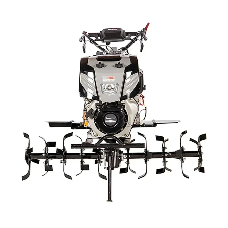 Motocultivador-a-Diesel-4T-55L-418cc-11Hp-Toyama