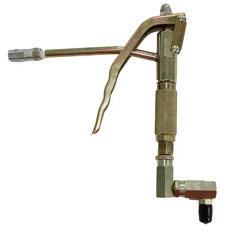 Propulsora-Pneumatica-para-Graxa-12Kg-com-Balde-Bremen