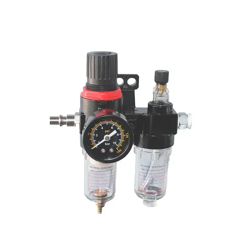 Propulsora-Pneumatica-para-Graxa-12Kg-com-Balde-Bremen