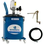 Propulsora-Pneumatica-para-Graxa-30Kg-Bremen