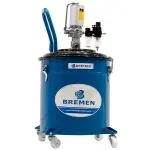Propulsora-Pneumatica-para-Graxa-30Kg-Bremen