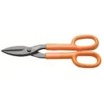 Tesoura-para-Cortar-Chapa-Modelo-Americano-10”-Tramontina