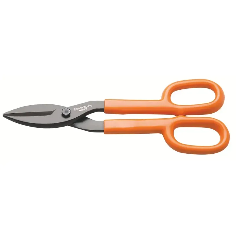 Tesoura-para-Cortar-Chapa-Modelo-Americano-10”-Tramontina