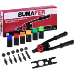 Rebitador-Manual-de-Rosca-Alavanca-13--Bumafer