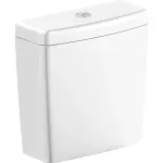 Caixa-para-Acoplar-Parati-Branco-36L-3-40mca-Logasa