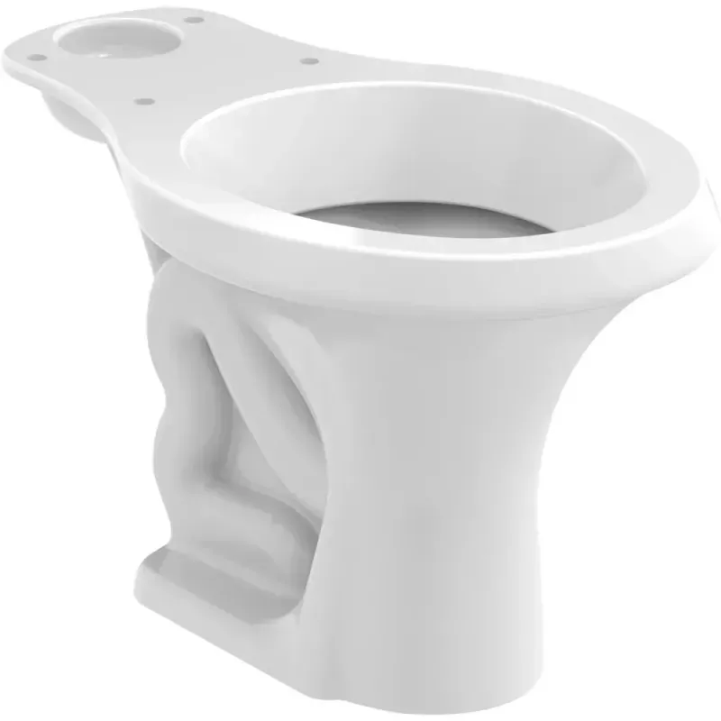 Bacia-Sanitaria-para-Caixa-Acoplada-Parati-Branco-Logasa