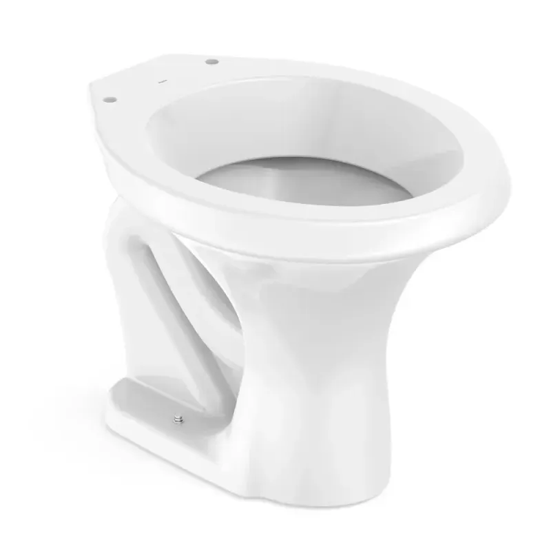 Vaso-Sanitario-Convencional-Parati-Branco-49cm-Roca