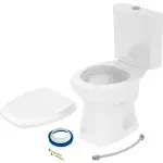 Kit-Completo-Thema-Bacia-e-Caixa-Acoplada-Branca-Incepa