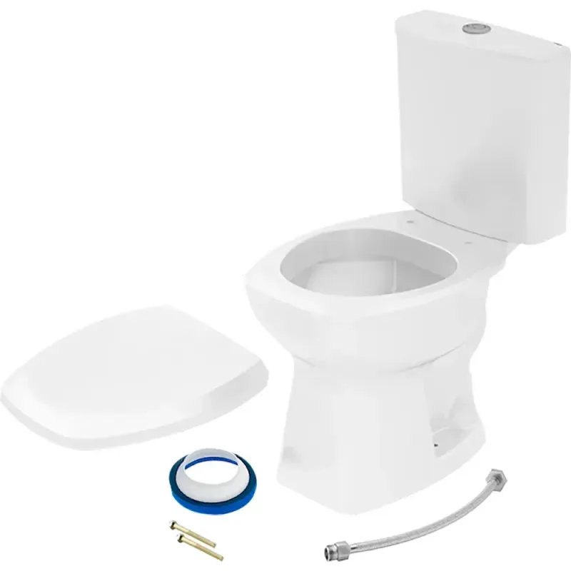 Kit-Completo-Thema-Bacia-e-Caixa-Acoplada-Branca-Incepa