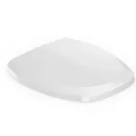 Assento-Sanitario-Thema-Plus-Branco-38mm-Roca