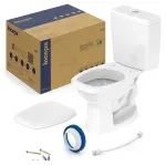 Kit-Completo-Art-Bacia-e-Caixa-Acoplada-Branca-Incepa