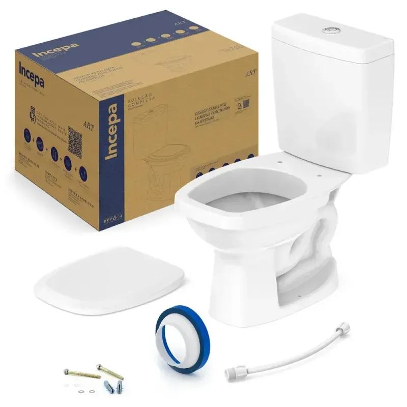 Kit-Completo-Art-Bacia-e-Caixa-Acoplada-Branca-Incepa