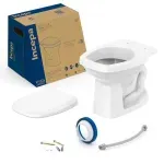 Kit-para-Vaso-Sanitario-Completo-Branco-37x50mm-Roca
