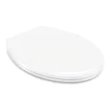 Assento-Sanitario-Universal-Ecologico-Branco-3730x41cm-Roca