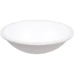 Cuba-de-Embutir-Oval-sem-Mesa-Branca-Incepa