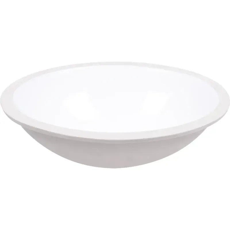 Cuba-de-Embutir-Oval-sem-Mesa-Branca-Incepa