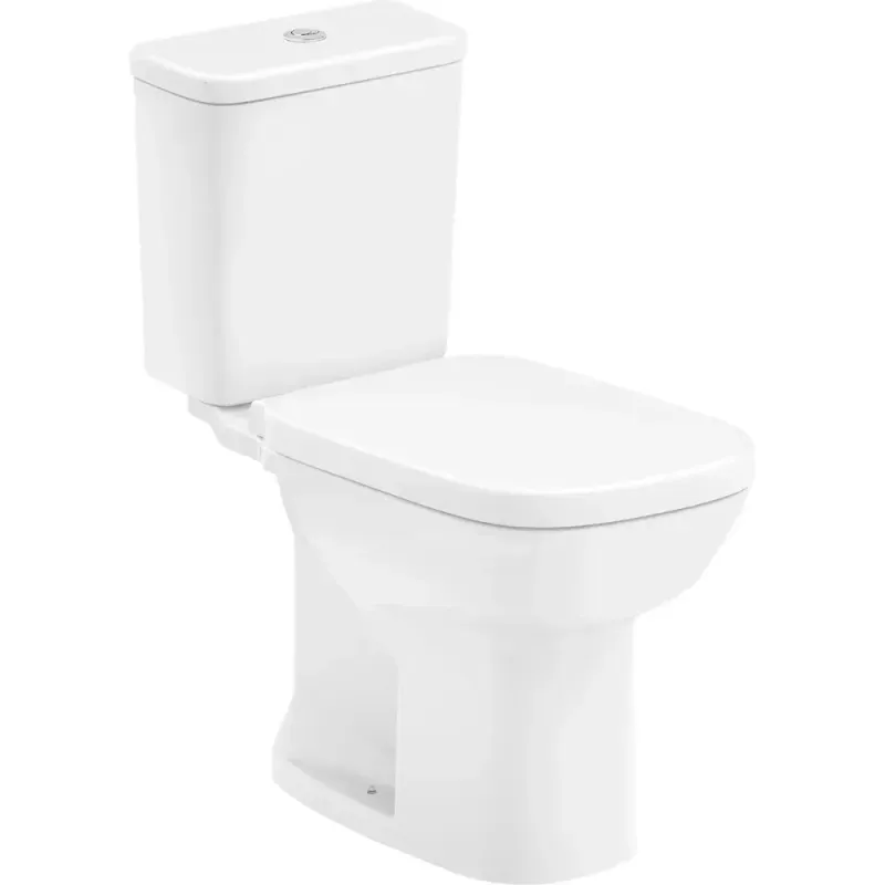 Kit-Completo-Debba-Square-Bacia-e-Caixa-Acoplada-Branca-Roca