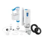 Kit-Mecanismo-Universal-para-Caixa-Acoplada-3-6L-Roca