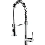 Misturador-Monocomando-para-Cozinha-com-2-Funcoes-Incepa