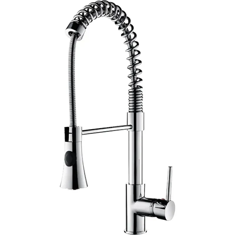 Misturador-Monocomando-para-Cozinha-com-2-Funcoes-Incepa