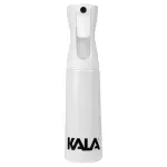 Pulverizador-em-Spray-Continuo-Branco-300ml-Kala