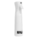 Pulverizador-em-Spray-Continuo-Branco-300ml-Kala