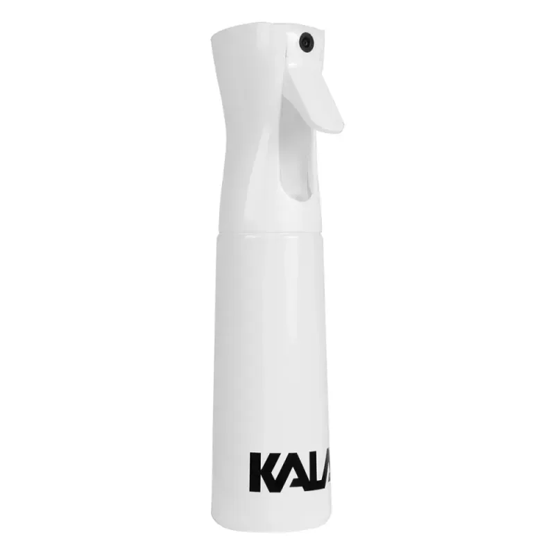 Pulverizador-em-Spray-Continuo-Branco-300ml-Kala