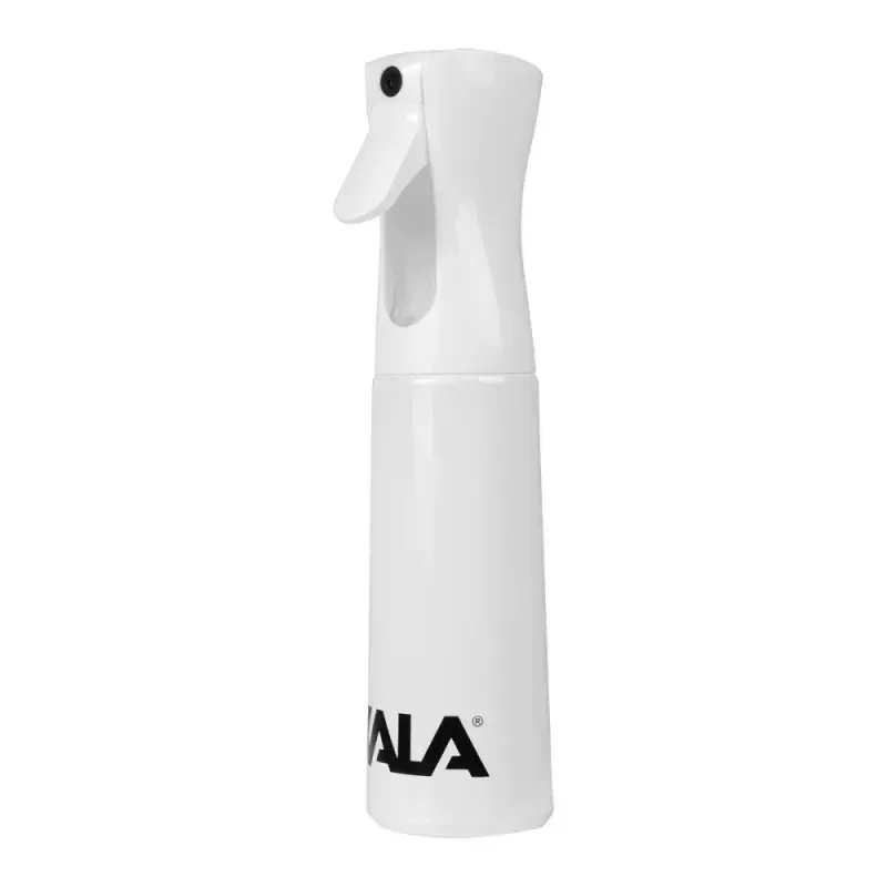 Pulverizador-em-Spray-Continuo-Branco-300ml-Kala