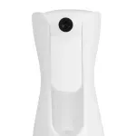 Pulverizador-em-Spray-Continuo-Branco-300ml-Kala