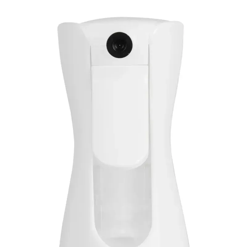 Pulverizador-em-Spray-Continuo-Branco-300ml-Kala