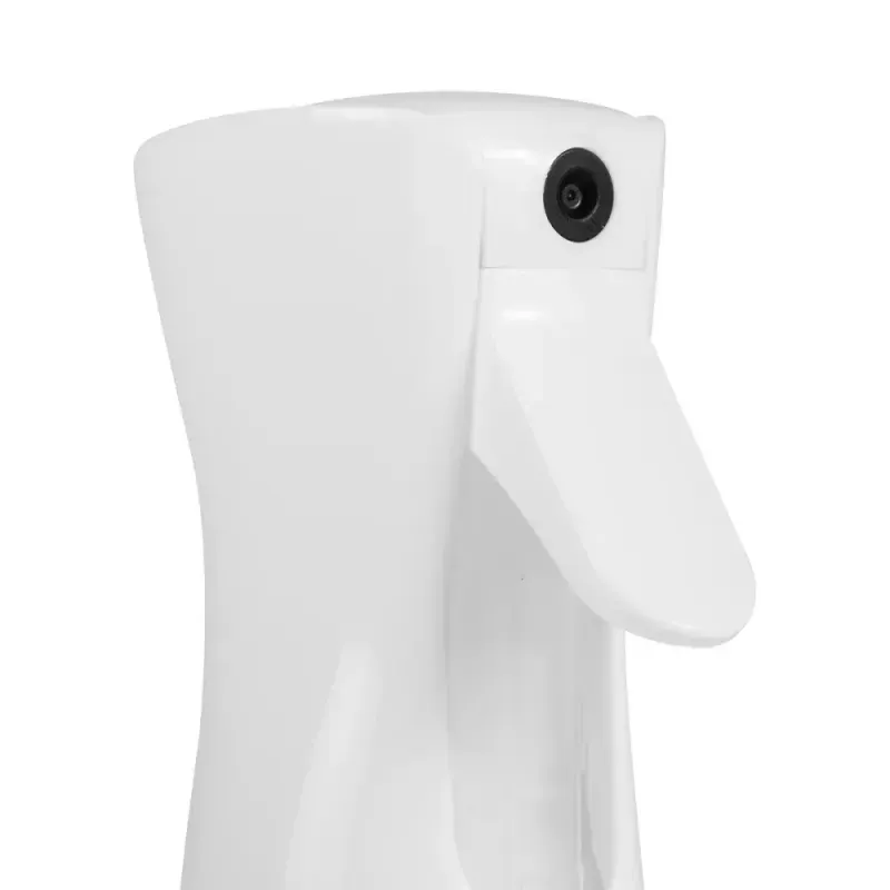 Pulverizador-em-Spray-Continuo-Branco-300ml-Kala