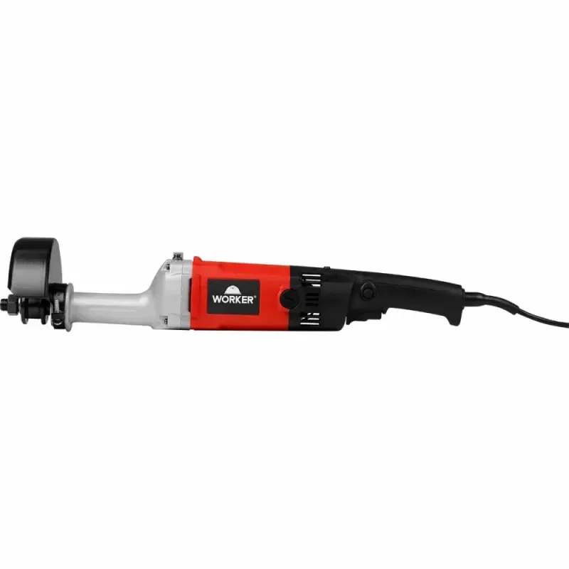 Esmerilhadeira-Reta-6--5000rpm-900W-220V-Worker