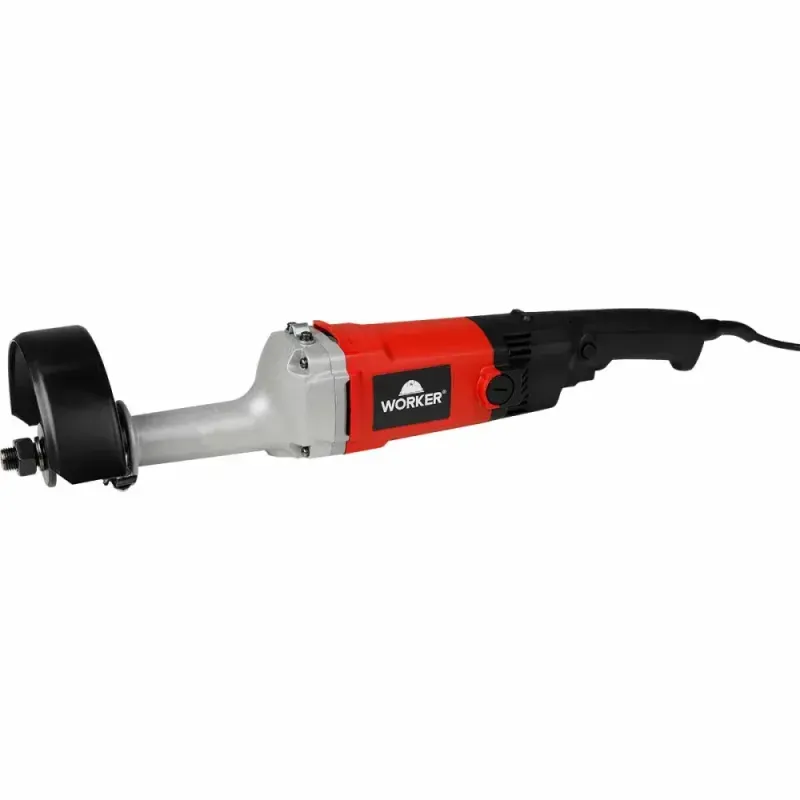 Esmerilhadeira-Reta-6--5000rpm-900W-220V-Worker