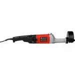 Esmerilhadeira-Reta-6--5000rpm-900W-220V-Worker