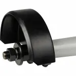 Esmerilhadeira-Reta-6--5000rpm-900W-220V-Worker