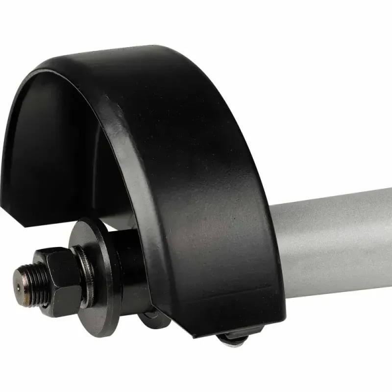 Esmerilhadeira-Reta-6--5000rpm-900W-220V-Worker