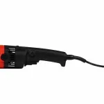 Esmerilhadeira-Reta-6--5000rpm-900W-220V-Worker