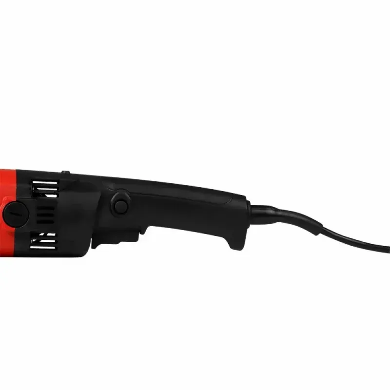 Esmerilhadeira-Reta-6--5000rpm-900W-220V-Worker