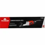 Esmerilhadeira-Reta-6--5000rpm-900W-220V-Worker