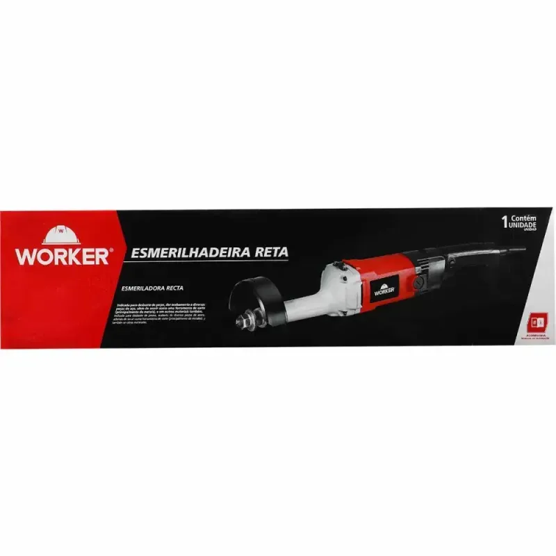 Esmerilhadeira-Reta-6--5000rpm-900W-220V-Worker