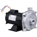Bomba-Centrifuga-CAM-W-6-075Cv-Dancor