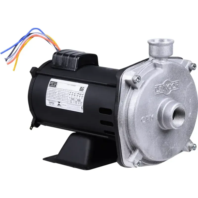 Bomba-Centrifuga-CAM-W-6-075Cv-Dancor