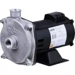 Bomba-Centrifuga-CAM-W-6-075Cv-Dancor