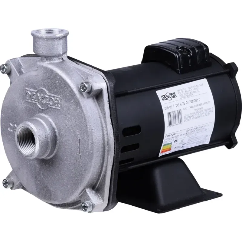 Bomba-Centrifuga-CAM-W-6-075Cv-Dancor